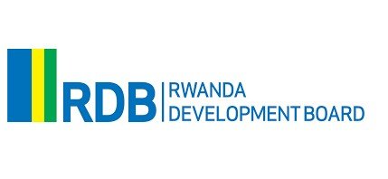RDB